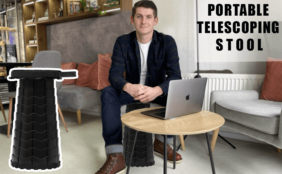 magic vision llc stool usage guide