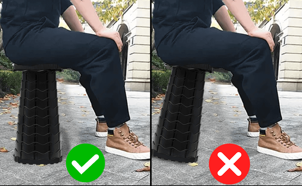 magic vision llc stool usage guide