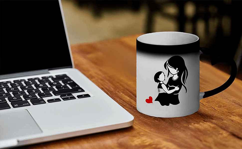 magic surprise gift cup guide