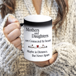 magic surprise gift cup guide