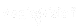 Magic Vision LLC